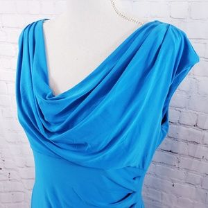 Lauren Cocktail Dress